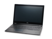 Breve análisis del portátil Fujitsu LifeBook U757 (7200U, FHD) 