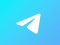 Telegram: ¿gratis, pero no para siempre? (Fuente: Telegram)
