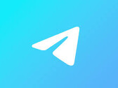 Telegram: ¿gratis, pero no para siempre? (Fuente: Telegram)