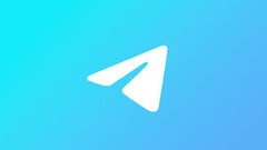 Telegram: ¿gratis, pero no para siempre? (Fuente: Telegram)