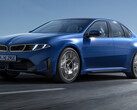 Uno de cada cuatro coches nuevos en todo el mundo es ya un vehículo eléctrico. También en Alemania, fabricantes de automóviles como BMW están disfrutando de una fortísima demanda de BEV, impulsada por modelos como su "Neue Klasse" totalmente eléctrico.