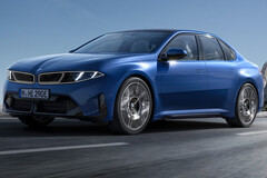 Uno de cada cuatro coches nuevos en todo el mundo es ya un vehículo eléctrico. También en Alemania, fabricantes de automóviles como BMW están disfrutando de una fortísima demanda de BEV, impulsada por modelos como su