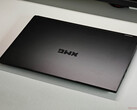XMG Core 16 M25 (fuente de la imagen: Notebookcheck)