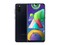 Samsung Galaxy M21