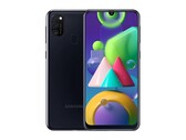 Samsung Galaxy M21