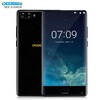 Doogee Mix