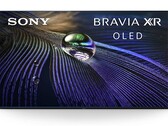 Un nuevo LED Full Array. (Fuente: Sony)