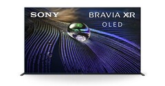 Un nuevo LED Full Array. (Fuente: Sony)