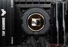 Noctua AiO - Unidad de bombeo