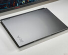 Asus TUF Gaming A16 (fuente de la imagen: Notebookcheck)