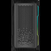 Corsair One i300 (fuente: Corsair)