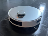 Ecovacs Deebot T20 Omni Informe de prueba
