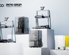 Elegoo se asocia con Micro Center. (Fuente de la imagen: Elegoo)