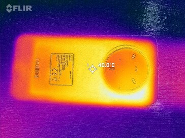 Mapa de calor Volver