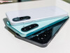 Samsung Galaxy A26 5G (fuente de la imagen: Daniel Schmidt)