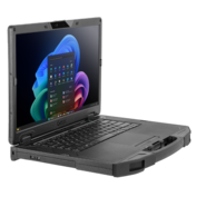 S510AD (Fuente de la imagen: Getac)