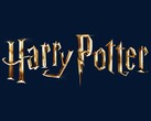 Se han filtrado las primeras imágenes del Callejón Diagon de la próxima serie de Harry Potter de HBO. (Fuente de la imagen: HarryPotter.com)