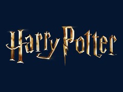 Se han filtrado las primeras imágenes del Callejón Diagon de la próxima serie de Harry Potter de HBO. (Fuente de la imagen: HarryPotter.com)