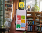 Los nuevos productos de IKEA para el hogar inteligente se unirán al ecosistema actual de la marca (en la imagen). (Fuente de la imagen: IKEA)