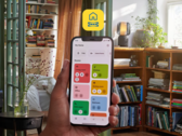 Los nuevos productos de IKEA para el hogar inteligente se unirán al ecosistema actual de la marca (en la imagen). (Fuente de la imagen: IKEA)