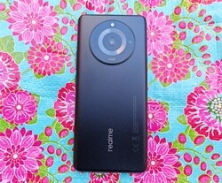 realme 11 Pro review