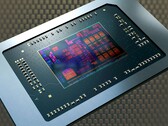 Según los informes, AMD lanzará Ryzen 7 8745HS en breve (Fuente de la imagen: AMD)