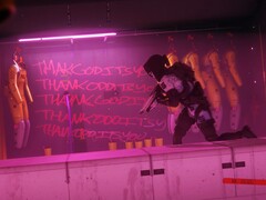 La actualización 1.0.5 de Maratón añade el Archivo Cryo y aporta cambios importantes en el combate, la interfaz de usuario, las armas, los mods y el chat de voz.