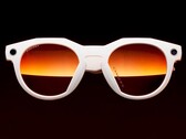 Meta y Oakley colaboran en unas gafas inteligentes con funciones de realidad aumentada. (Fuente de la imagen: Meta)