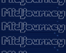 Midjourney V7 viene con soporte completo para los códigos sref de V6.1. (Fuente de la imagen: Midjourney)