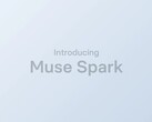 Meta afirma que Muse Spark impulsa ahora la aplicación Meta AI y meta.ai, y que está previsto un despliegue más amplio en todas sus aplicaciones y gafas de IA.