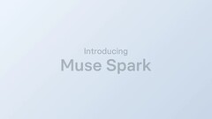 Meta afirma que Muse Spark impulsa ahora la aplicación Meta AI y meta.ai, y que está previsto un despliegue más amplio en todas sus aplicaciones y gafas de IA.