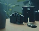 La cámara OM-3 Micro Cuatro Tercios se filtra con nuevas imágenes y precios