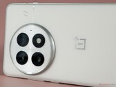 El próximo OnePlus 15 será más delgado y estará impulsado por Snapdragon 8 Elite 2