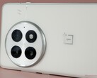 El próximo OnePlus 15 será más delgado y estará impulsado por Snapdragon 8 Elite 2