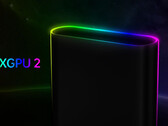 OneNetbook busca actualmente beta testers para OneXPlayer OneXGPU 2 (Fuente de la imagen: OneNetbook [editado])