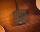 Se ha filtrado el Philips Hue Bridge Pro (en la imagen). (Fuente de la imagen: Philips Hue)