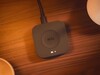 Una imagen previamente filtrada del Philips Hue Bridge Pro. (Fuente de la imagen: Philips Hue)