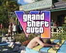 El «Rusty Anchor» que aparece en GTA 6