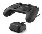 El Spigen Charging Dock Stand está disponible en Amazon.
