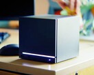 Al fin y al cabo, la Steam Machine podría ser compatible con HDMI 2.1.
