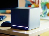 Al fin y al cabo, la Steam Machine podría ser compatible con HDMI 2.1.