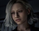 Imagen del juego Resident Evil Requiem en Steam. (Fuente de la imagen: Steam) 