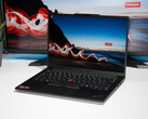 Reseña del Lenovo ThinkPad E14 G8: actualización con AMD para el clásico ThinkPad con gran autonomía