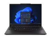 Lenovo lanza discretamente el ThinkPad X13 G5 equipado con Core Ultra