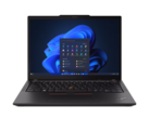Lenovo lanza discretamente el ThinkPad X13 G5 equipado con Core Ultra