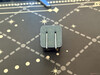 Parte inferior del Ugreen Nexode Air de 65 W