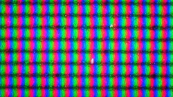 Conjunto de subpíxeles Lenovo ThinkPad P14s Gen 6 (Intel)