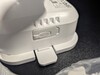 Funda resistente a la intemperie