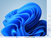 Windows Copilot integra Bing y ChatGPT. (Fuente de la imagen: Microsoft)