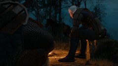 En Witcher 3